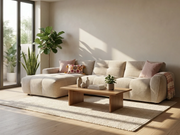 Montana Bubble Chaise Lounge Sofa Collection - Right and Left-Hand Configuration - image 2