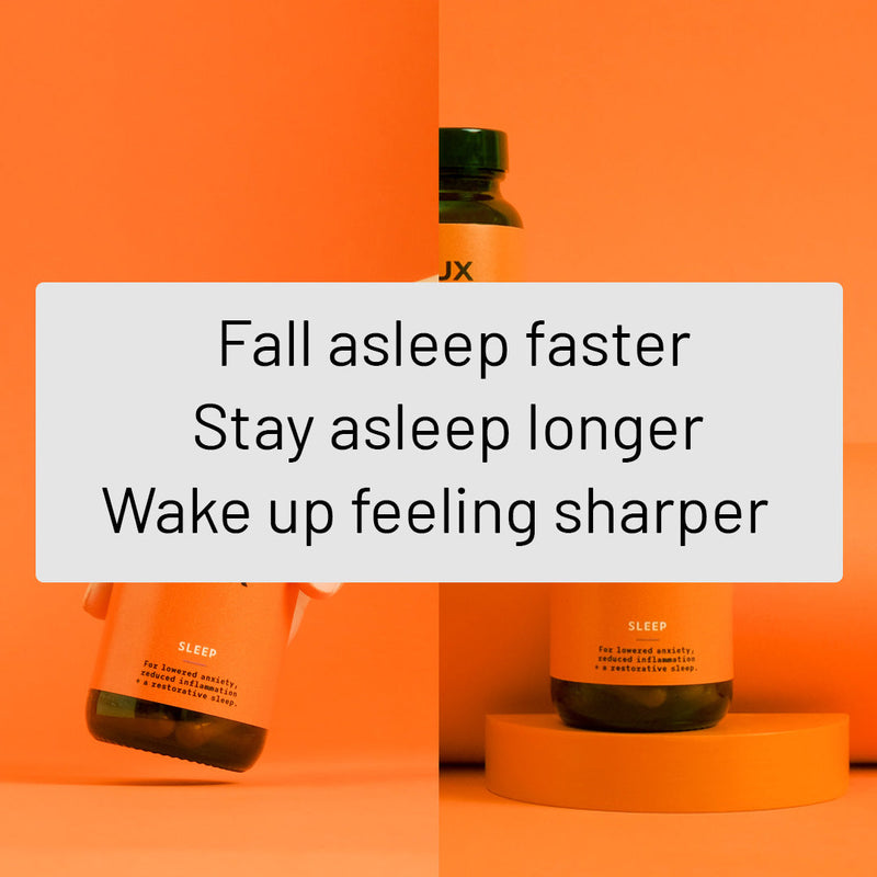 Sleep - image 2