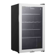 Subcold Super85 LED beer fridge, photo 17