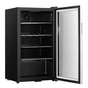 Subcold Super85 LED Beer Fridge - image 24