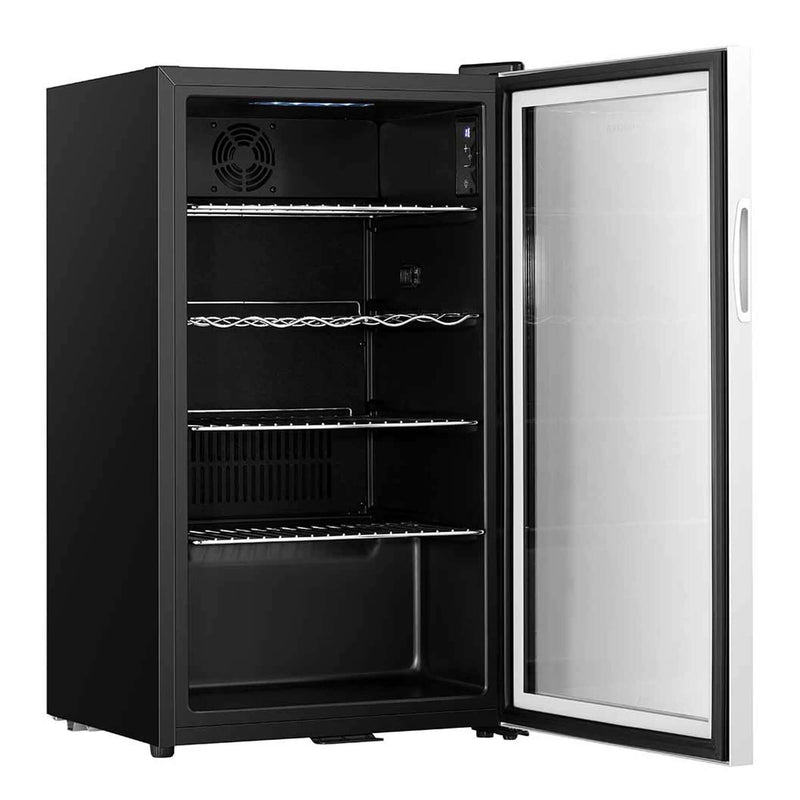 Subcold Super85 LED Beer Fridge - image 24