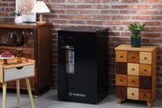 Subcold Apex95 sub-zero beer fridge, photo 11