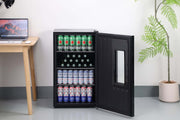 Subcold Apex95 sub-zero beer fridge, photo 10