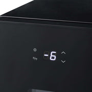 Subcold Apex95 sub-zero beer fridge, photo 15