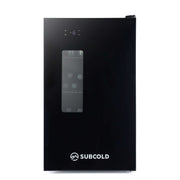Subcold Apex95 sub-zero beer fridge, photo 13