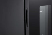 Subcold Apex95 sub-zero beer fridge, photo 18