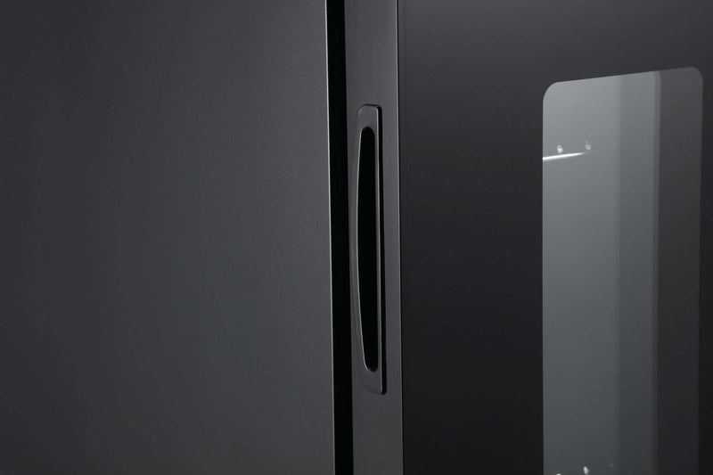 Subcold Apex95 sub-zero beer fridge, photo 18