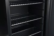 Subcold Apex95 sub-zero beer fridge, photo 17