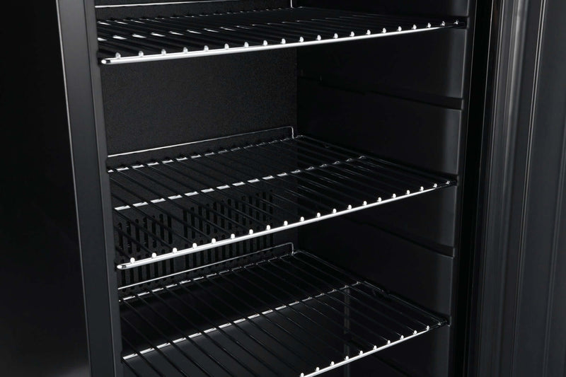 Subcold Apex95 sub-zero beer fridge, photo 17