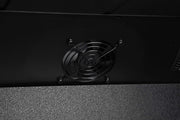 Subcold Apex95 sub-zero beer fridge, photo 16