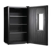 Subcold Apex95 sub-zero beer fridge, photo 5