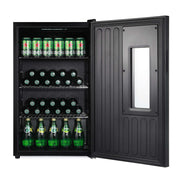 Subcold Apex95 sub-zero beer fridge, photo 12