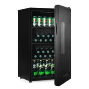 Subcold Apex95 sub-zero beer fridge, photo 14