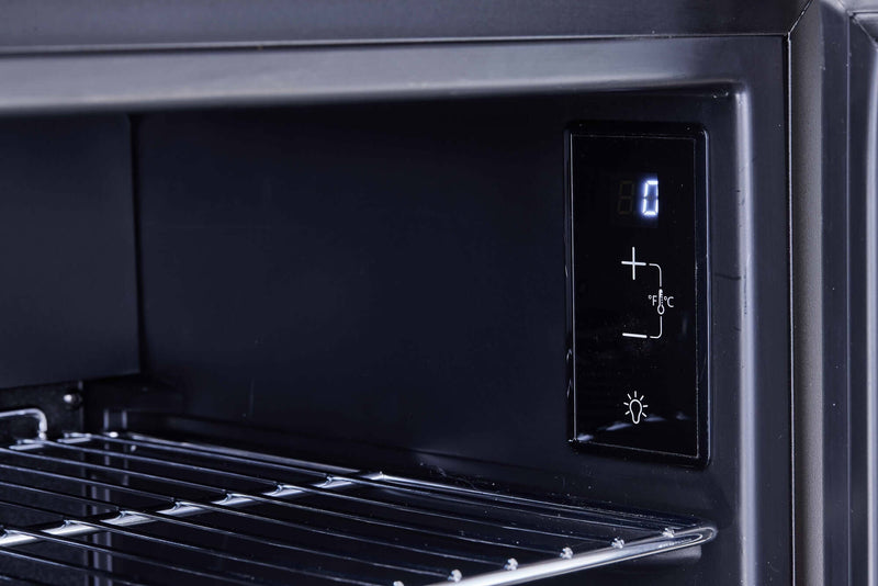 Subcold Super85 LED beer fridge, photo 13