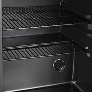Subcold Cave60-G beer fridge, photo 15
