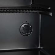 Subcold Cave60-G beer fridge, photo 16