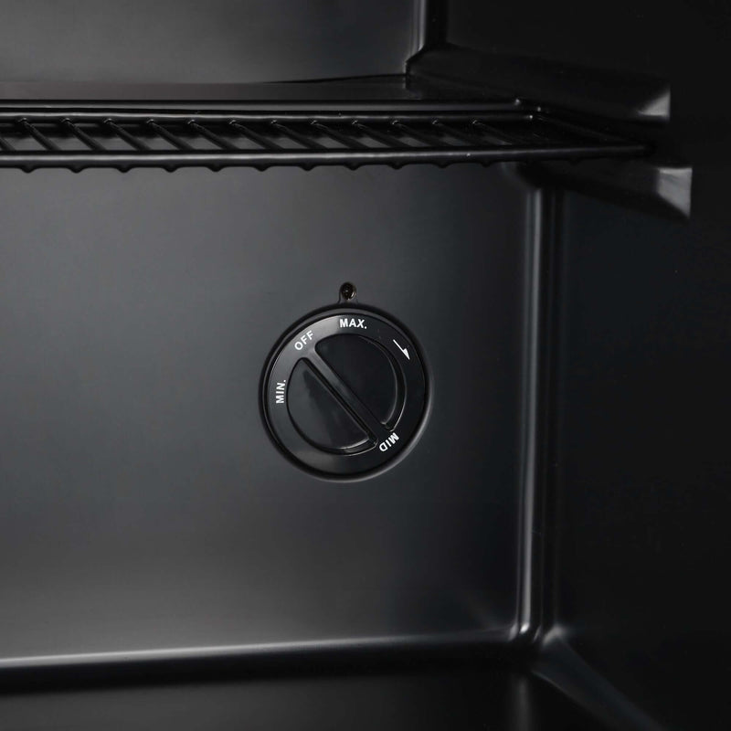 Subcold Cave60-G beer fridge, photo 16