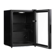 Subcold Cave60-G beer fridge, photo 8
