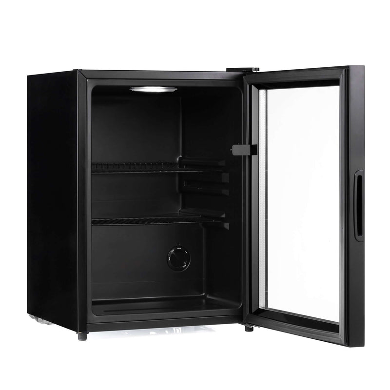Subcold Cave60-G beer fridge, photo 8