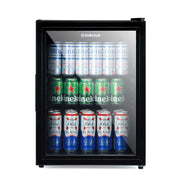 Subcold Cave60-G beer fridge, photo 11