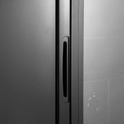 Subcold Cave60-G beer fridge, photo 14