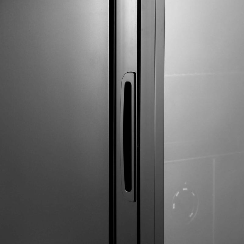 Subcold Cave60-G beer fridge, photo 14