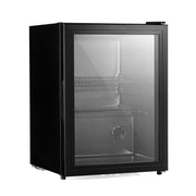 Subcold Cave60-G beer fridge, photo 3