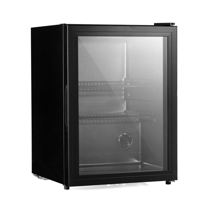 Subcold Cave60-G beer fridge, photo 3
