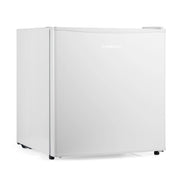 Subcold Eco35F Mini Freezer - White - image 3