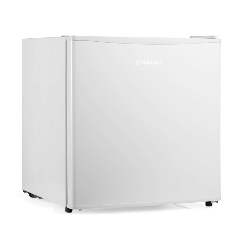 Subcold Eco35F Mini Freezer - White - image 3