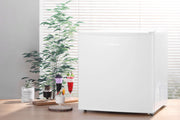 Subcold Eco35F Mini Freezer - White - image 2
