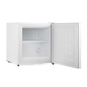 Subcold Eco35F Mini Freezer - White - image 4