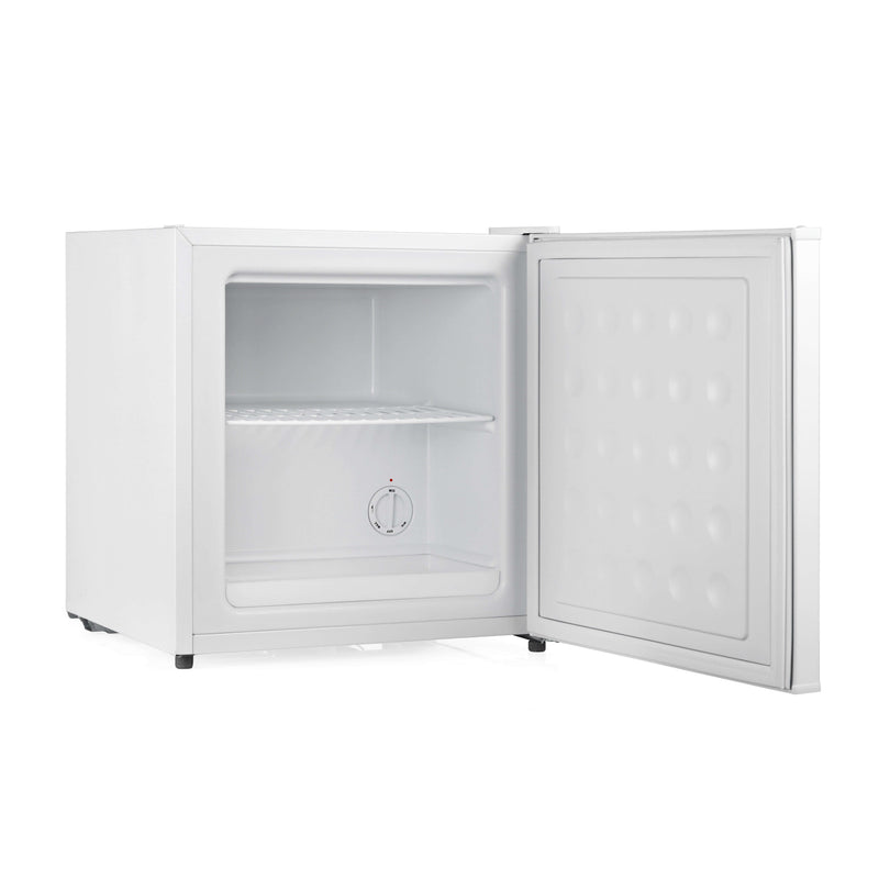 Subcold Eco35F Mini Freezer - White - image 4
