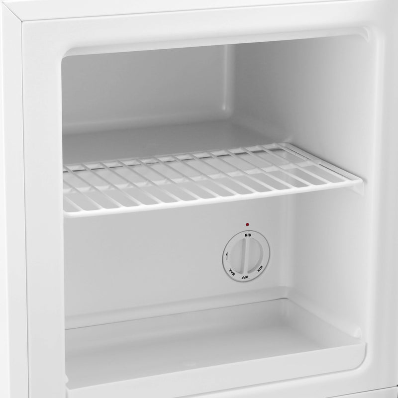 Subcold Eco35F Mini Freezer - White - image 8