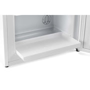 Subcold Eco35F Mini Freezer - White - image 10