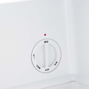 Subcold Eco35F Mini Freezer - White - image 7