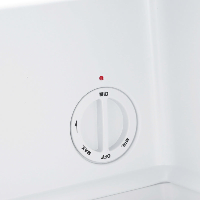 Subcold Eco35F Mini Freezer - White - image 7
