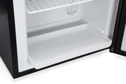 Subcold Eco35F Mini Freezer - Black - image 12