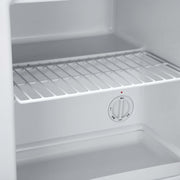 Subcold Eco35F Mini Freezer - Black - image 11