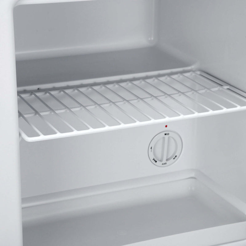 Subcold Eco35F Mini Freezer - Black - image 11