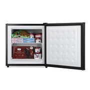 Subcold Eco35F Mini Freezer - Black - image 9