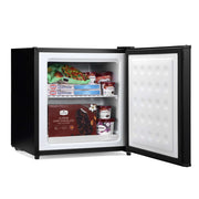 Subcold Eco35F Mini Freezer - Black - image 4