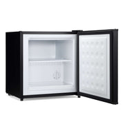 Subcold Eco35F Mini Freezer - Black - image 5