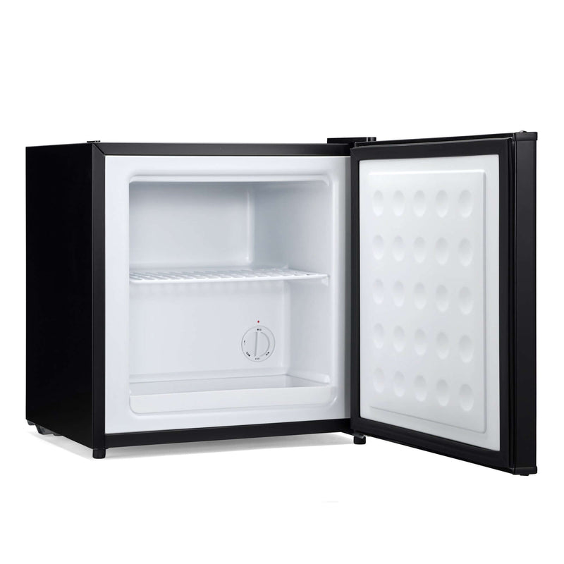 Subcold Eco35F Mini Freezer - Black - image 5