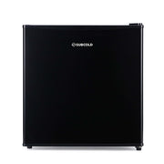 Subcold Eco35F Mini Freezer - Black - image 6