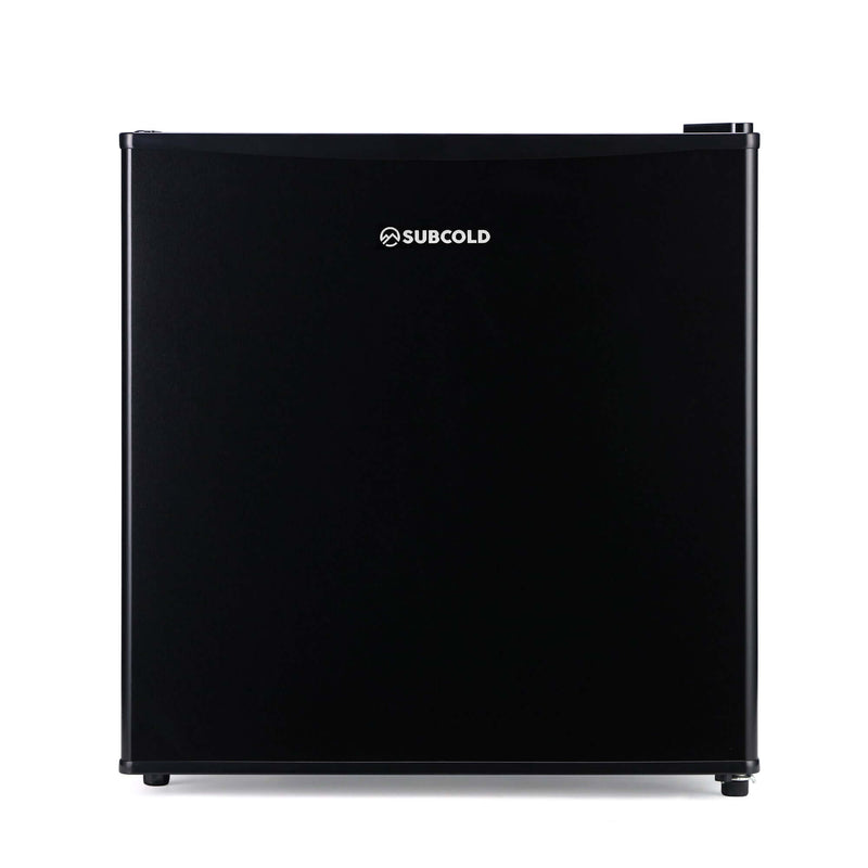 Subcold Eco35F Mini Freezer - Black - image 6