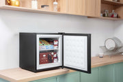 Subcold Eco35F Mini Freezer - Black - image 7