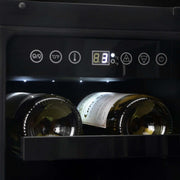 Subcold Integra30 integrated drinks and wine cooler, photo 11