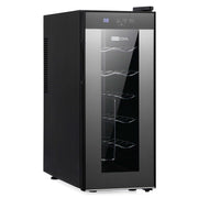 Barcool Vino12 12 bottle slim wine cooler, photo 7