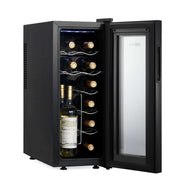 Barcool Vino12 12 bottle slim wine cooler, photo 3